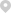 宜宾久旭护栏(宜宾分公司)